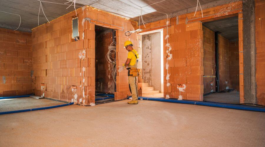 Professional residential roofers in Lyford, TX