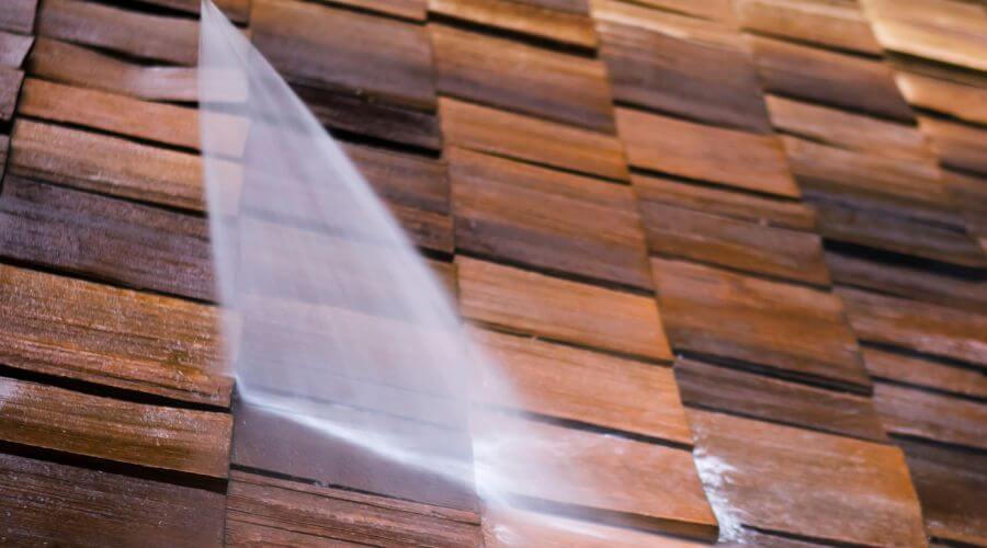 Metal Roofing in Lyford, TX